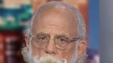 ty-cobb:-trump-leading-us-into-an-‘abyss-that-we’ll-never-see-america-again’