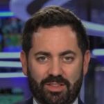 lawler:-hochul-is-a-‘grade-a-idiot’