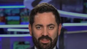 lawler:-hochul-is-a-‘grade-a-idiot’