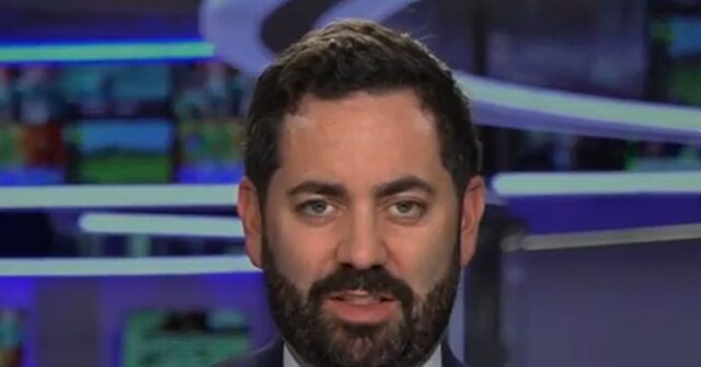 lawler:-hochul-is-a-‘grade-a-idiot’