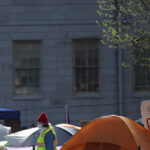 doj-files-civil-rights-lawsuit-against-harvard-over-treatment-of-jewish-students