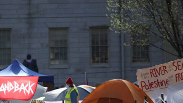 doj-files-civil-rights-lawsuit-against-harvard-over-treatment-of-jewish-students