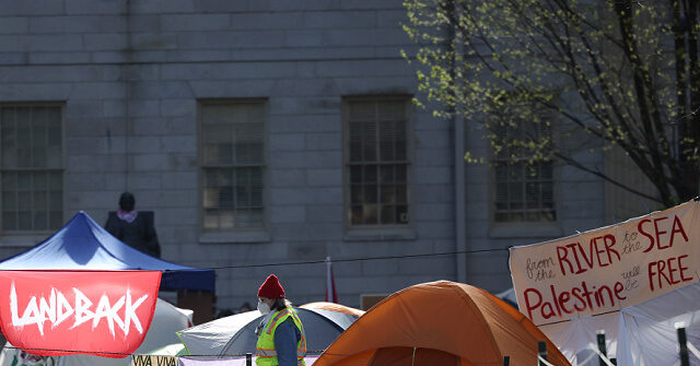 doj-files-civil-rights-lawsuit-against-harvard-over-treatment-of-jewish-students