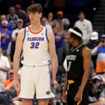 tallest-college-basketball-player-ever-towers-over-6-foot-8-opponent-in-viral-march-madness-moment