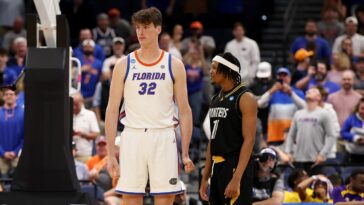 tallest-college-basketball-player-ever-towers-over-6-foot-8-opponent-in-viral-march-madness-moment