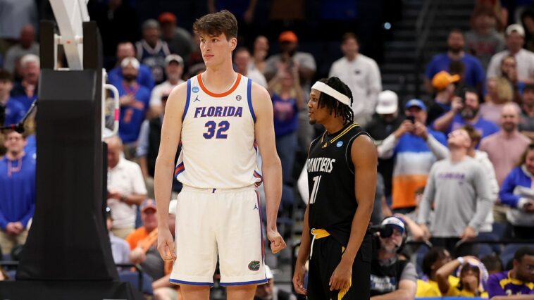 tallest-college-basketball-player-ever-towers-over-6-foot-8-opponent-in-viral-march-madness-moment