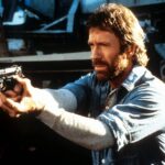 hollywood-outlet-slammed-for-saying-chuck-norris’-politics,-‘cop-agenda’-overshadowed-his-legacy