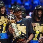 nba-champion-thunder-to-skip-white-house-visit,-citing-‘timing’-issue