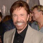chuck-norris-credited-mother’s-prayers-for-saving-him-from-‘losing-my-soul-to-hollywood’