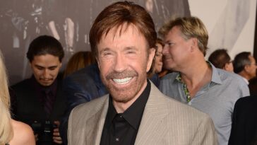 chuck-norris-credited-mother’s-prayers-for-saving-him-from-‘losing-my-soul-to-hollywood’