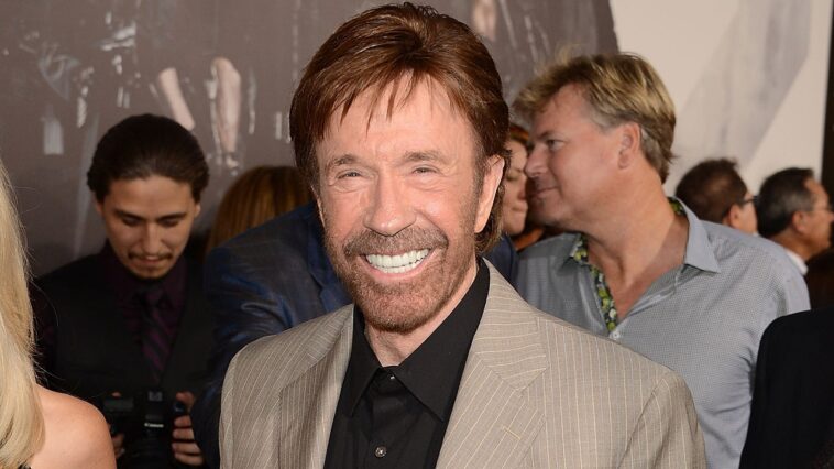 chuck-norris-credited-mother’s-prayers-for-saving-him-from-‘losing-my-soul-to-hollywood’