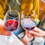 widespread-habit-may-raise-colorectal-cancer-risk-more-than-you-think