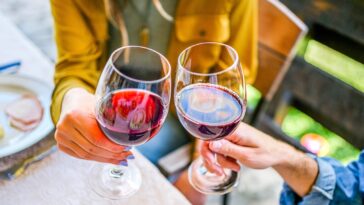 widespread-habit-may-raise-colorectal-cancer-risk-more-than-you-think