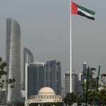 united-arab-emirates-is-no-fragile-mirage,-it’s-a-fortress-oasis