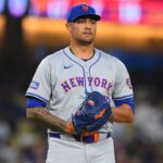 manaea-to-begin-in-bullpen-as-mets-set-rotation