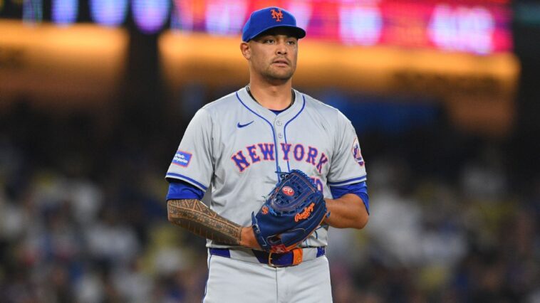 manaea-to-begin-in-bullpen-as-mets-set-rotation