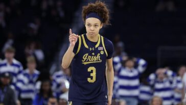 women’s-march-madness-live-updates:-follow-all-of-saturday’s-first-round-action