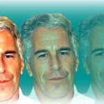 ‘they-are-shredding-everything’:-prison-officer-alerts-fbi-after-massive-bags-of-documents-shredded-at-epstein’s-jail-days-after-his-death