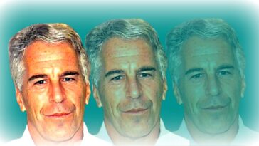 ‘they-are-shredding-everything’:-prison-officer-alerts-fbi-after-massive-bags-of-documents-shredded-at-epstein’s-jail-days-after-his-death
