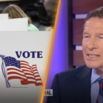 sen.-richard-blumenthal-blatantly-lies:-claims-non-citizen-voting-is-“as-rare-as-being-struck-by-lightning”-—-data-shows-millions-may-be-registered