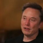 elon-musk-offers-to-personally-pay-tsa-workers’-salaries-as-partial-dhs-shutdown-leaves-them-unpaid-for-over-a-month