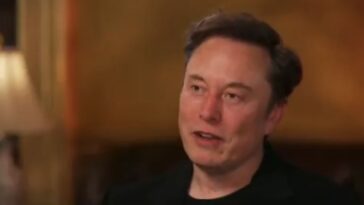 elon-musk-offers-to-personally-pay-tsa-workers’-salaries-as-partial-dhs-shutdown-leaves-them-unpaid-for-over-a-month