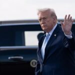 trump-threatens-to-deploy-ice-to-airports-if-democrats-won’t-fund-dhs