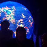 ‘i-can’t-monitor-like-this!’-inside-polymarket’s-disastrous-dc-bar-opening