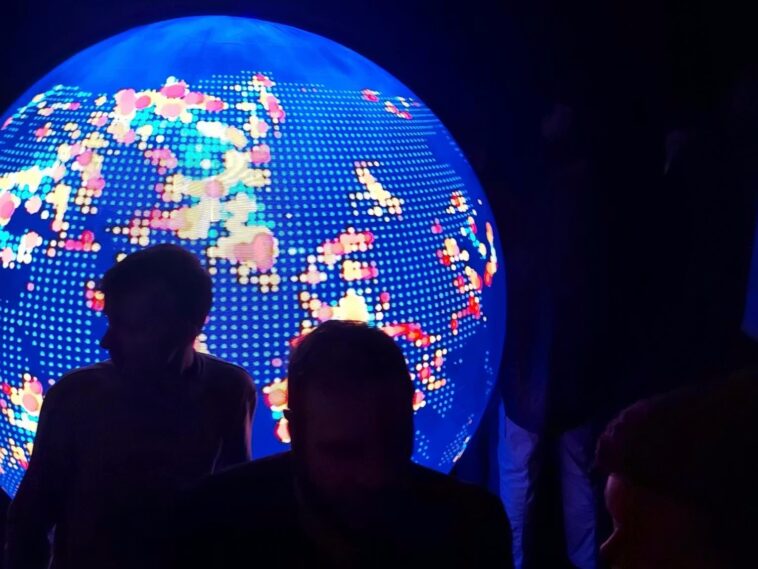 ‘i-can’t-monitor-like-this!’-inside-polymarket’s-disastrous-dc-bar-opening