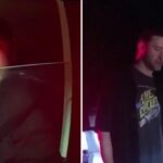 watch:-justin-timberlake-struggles-through-sobriety-test-in-newly-released-video