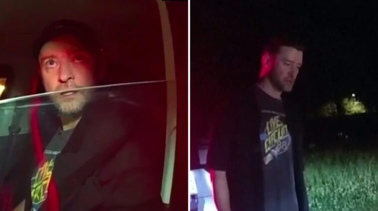 watch:-justin-timberlake-struggles-through-sobriety-test-in-newly-released-video