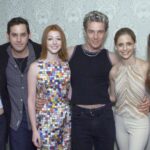 ‘buffy-the-vampire-slayer’-star-dead-at-54