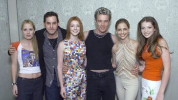 ‘buffy-the-vampire-slayer’-star-dead-at-54