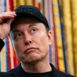 elon-musk-offers-to-pay-tsa-salaries-as-dhs-shutdown-drags-on