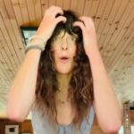 shake-it-off!-somatic-therapy-a-wacky,-wild-way-to-beat-stress