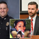 feds-ask-judge-to-drop-charges-against-officers-accused-of-falsifying-warrant-in-breonna-taylor-killing