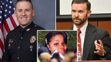 feds-ask-judge-to-drop-charges-against-officers-accused-of-falsifying-warrant-in-breonna-taylor-killing