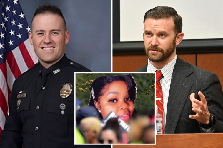 feds-ask-judge-to-drop-charges-against-officers-accused-of-falsifying-warrant-in-breonna-taylor-killing