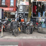 hundreds-of-delivery-drivers-hanging-outside-east-village-mosque-overwhelming-locals,-forcing-businesses-to-close