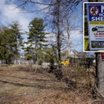 staten-islanders-rage-at-mamdani-as-nyc-approves-homeless-shelter:-‘he-wants-to-screw-us’