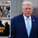 trump-threatens-to-unleash-ice-agents-on-us-airports-if-dems-don’t-end-shutdown