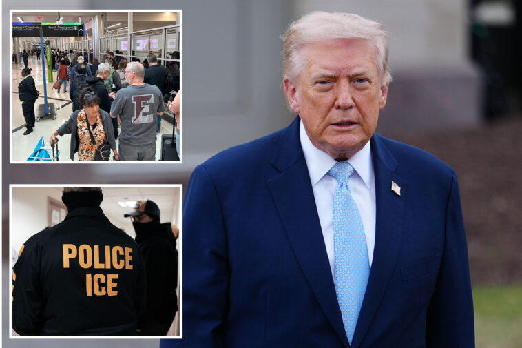 trump-threatens-to-unleash-ice-agents-on-us-airports-if-dems-don’t-end-shutdown