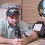 giants’-cam-skattebo-says-cte,-asthma-are-fake-in-stunning-video