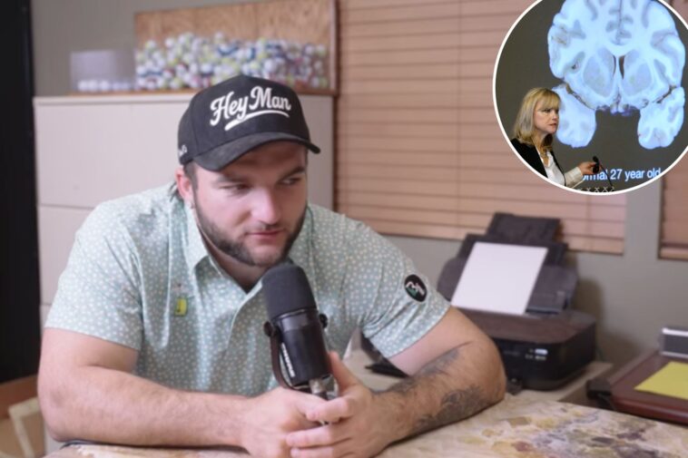 giants’-cam-skattebo-says-cte,-asthma-are-fake-in-stunning-video