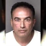 man-pleads-guilty-to-defrauding-streaming-platforms-of-$8-million-with-ai-generated-songs,-bots