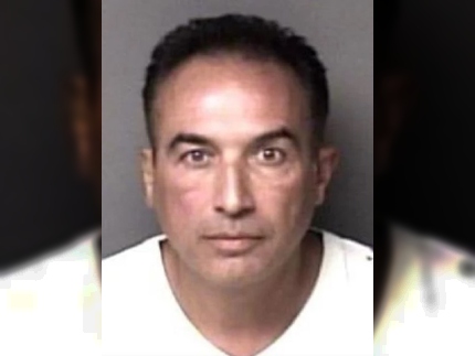 man-pleads-guilty-to-defrauding-streaming-platforms-of-$8-million-with-ai-generated-songs,-bots