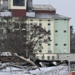 arson-attack-on-czech-arms-factory-being-investigated-as-potential-terrorist-strike