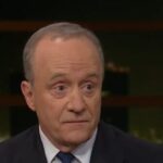 cnn’s-begala:-dems-have-‘terrible-rift’-over-antisemitism,-i-remind-liberals-tel-aviv-has-pride-parades,-gop-has-rift-too