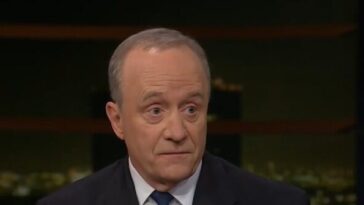 cnn’s-begala:-dems-have-‘terrible-rift’-over-antisemitism,-i-remind-liberals-tel-aviv-has-pride-parades,-gop-has-rift-too