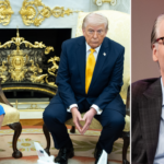 maher-was-amused-by-trump’s-pearl-harbor-joke-to-japanese-leader,-says-‘if-shane-gillis-said-it,-you’d-laugh’